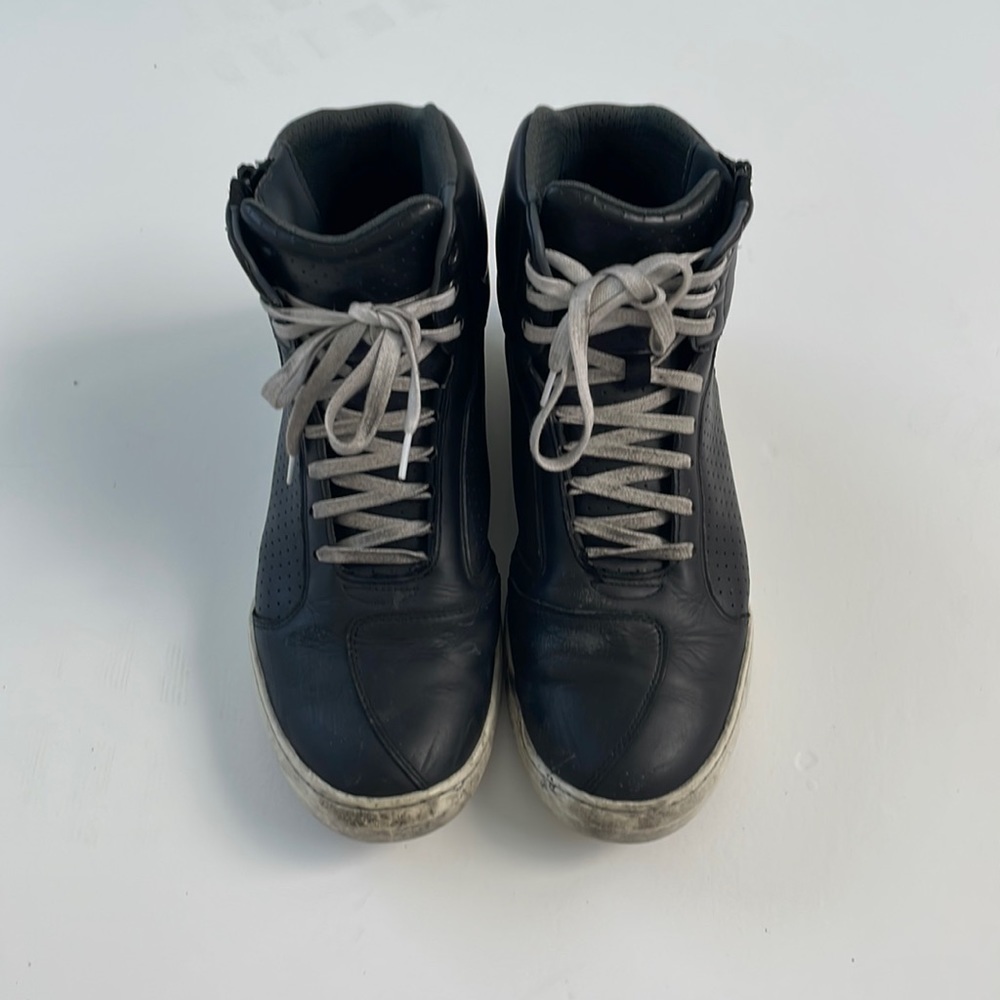 DAINESE Persepolis air riding boot 10